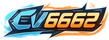 cv6662bet.com Logo